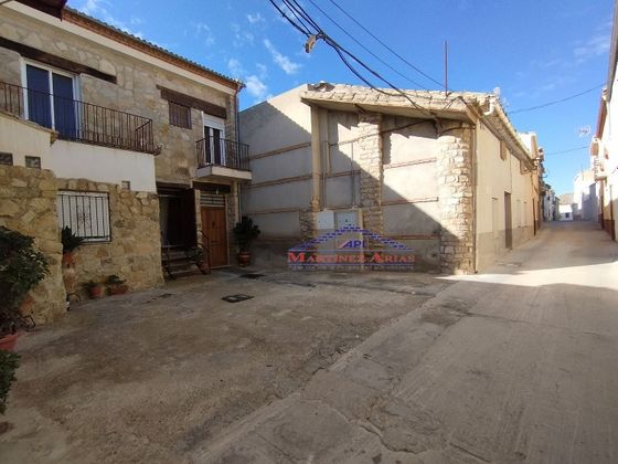 Foto 1 de Àtic en venda a calle De María Cárcel de 3 habitacions amb terrassa i balcó