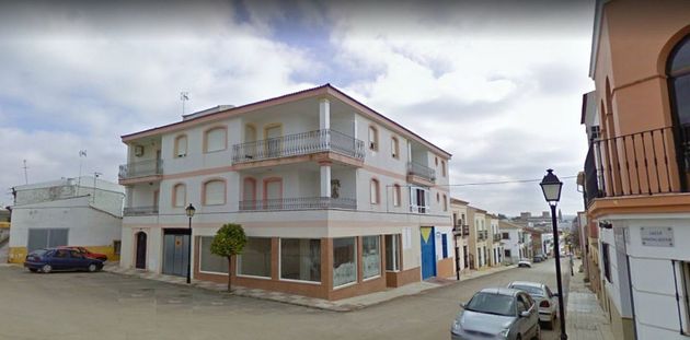 Foto 1 de Pis en venda a calle Jaén de 3 habitacions amb balcó