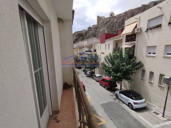 Foto 1 de Venta de piso en calle Severo Ochoa de 3 habitaciones con terraza y balcón