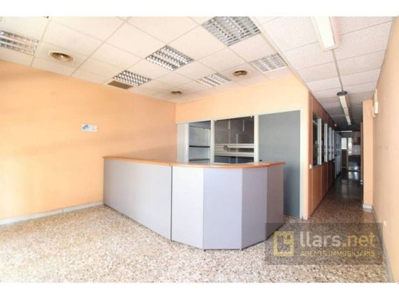 Foto 1 de Oficina en venta en Sant Joan - Molí del Vent con aire acondicionado
