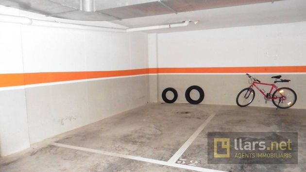 Foto 2 de Garatge en venda a calle Del Coll de 16 m²