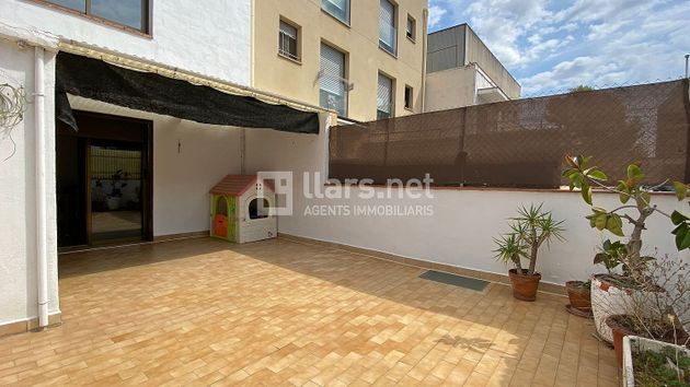 Foto 2 de Casa en venta en Sant Joan - Molí del Vent de 5 habitaciones con terraza y garaje