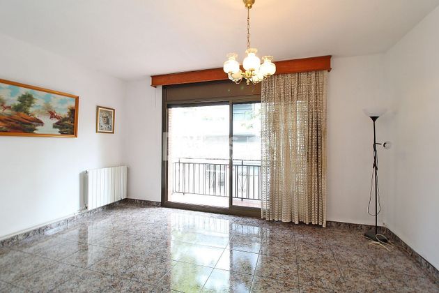 Foto 1 de Casa en venta en Sant Joan - Molí del Vent de 5 habitaciones con terraza y garaje
