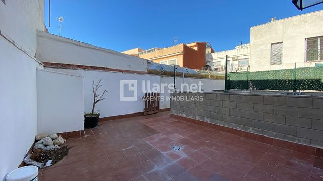 Venta De D Plex En Les Roquetes Sant Pere De Ribes