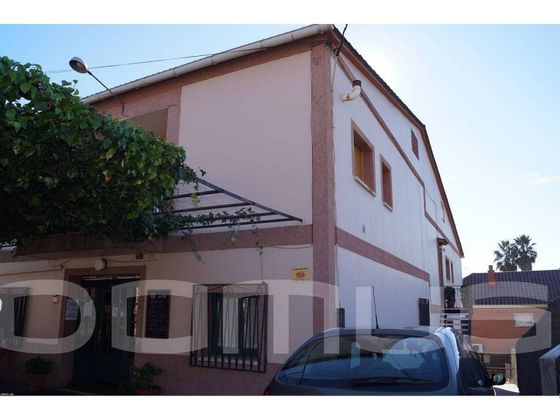 Foto 1 de Casa en venda a Can Fatjó de 6 habitacions amb terrassa i balcó