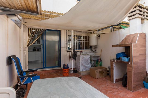 Foto 2 de Venta de dúplex en Espinardo de 3 habitaciones con terraza y garaje