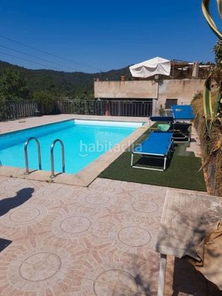 Foto 1 de Piso en venta en Urbanitzacions de 4 habitaciones con terraza y piscina