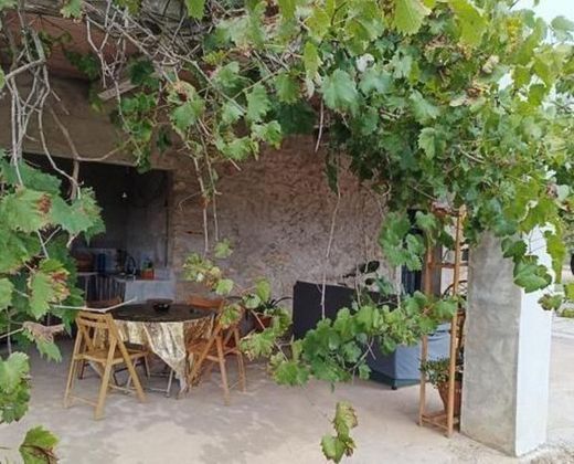 Foto 1 de Venta de casa rural en Vall d´Alba de 1 habitación y 75 m²