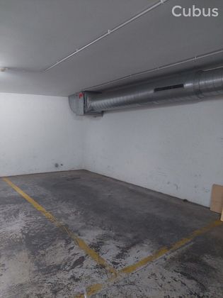 Foto 1 de Garatge en venda a Olot de 12 m²