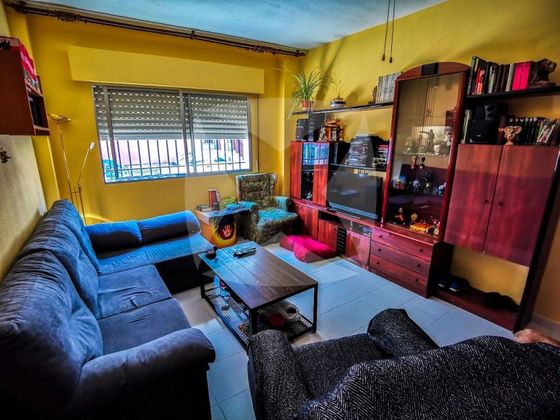 Foto 1 de Pis en venda a Casar de Cáceres de 3 habitacions amb garatge