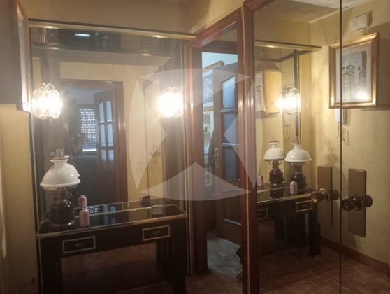 Foto 2 de Pis en venda a Pedanías de Cáceres de 3 habitacions amb ascensor
