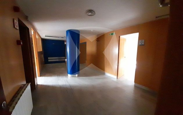 Foto 2 de Oficina en venda a Casco Antiguo - Centro amb ascensor