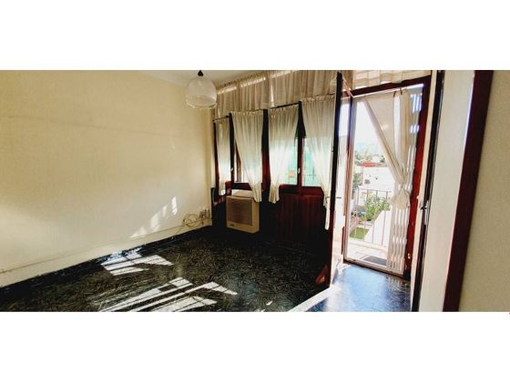 Foto 1 de Piso en venta en Gorg - Pep Ventura de 4 habitaciones con balcón