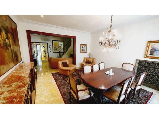 Foto 2 de Casa en venda a Casagemes - Canyadó de 7 habitacions amb terrassa i aire acondicionat