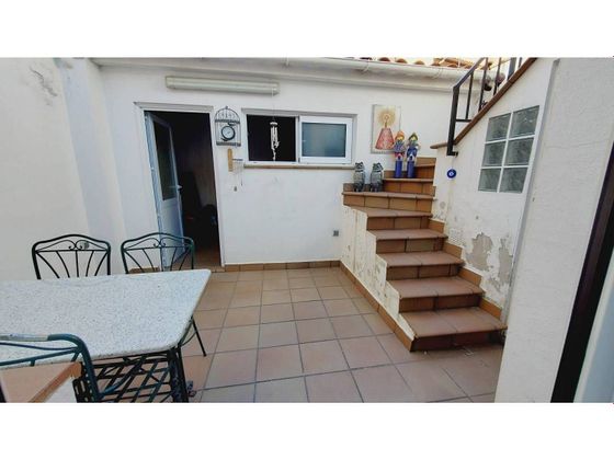 Foto 1 de Casa en venda a Gorg - Pep Ventura de 3 habitacions amb terrassa i aire acondicionat
