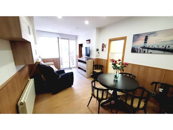 Foto 2 de Casa en venta en Gorg - Pep Ventura de 3 habitaciones con terraza y aire acondicionado