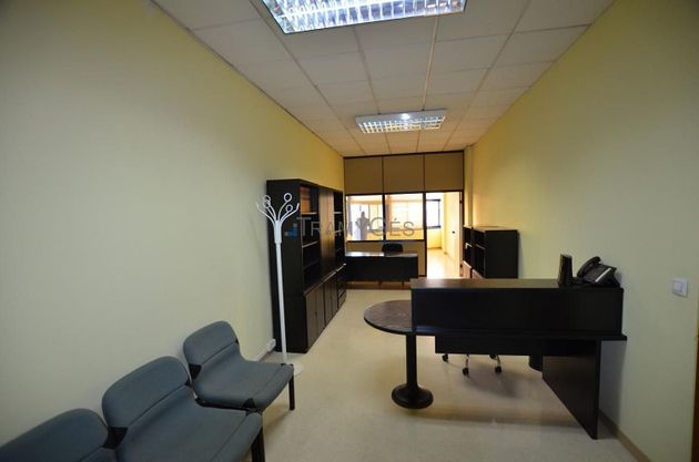 Foto 1 de Venta de oficina en As Travesas - Balaídos de 50 m²