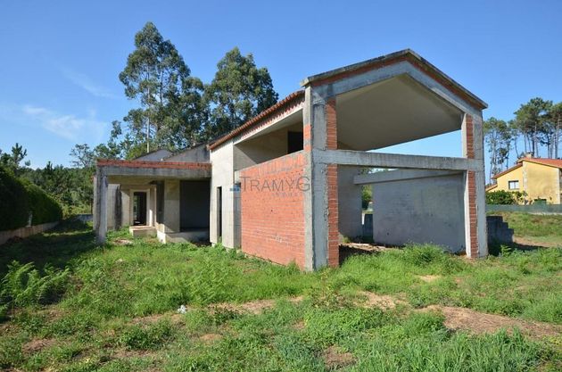 Foto 1 de Xalet en venda a Tomiño de 4 habitacions amb terrassa i garatge