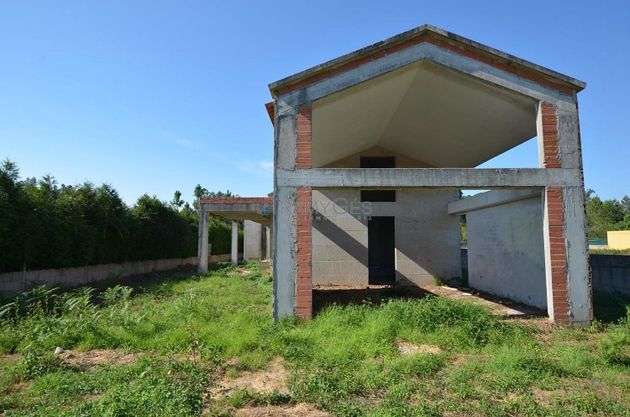Foto 2 de Xalet en venda a Tomiño de 4 habitacions amb terrassa i garatge