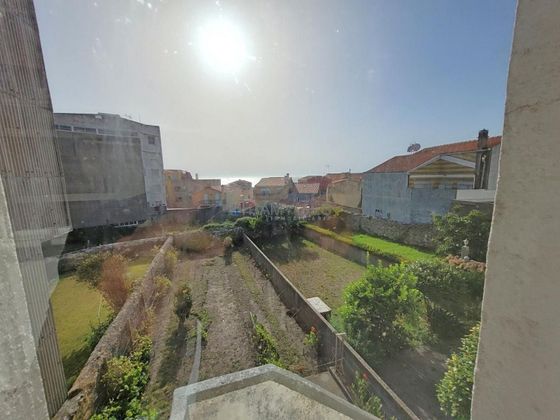 Foto 2 de Casa adosada en venta en Guarda (A) de 6 habitaciones con terraza y garaje
