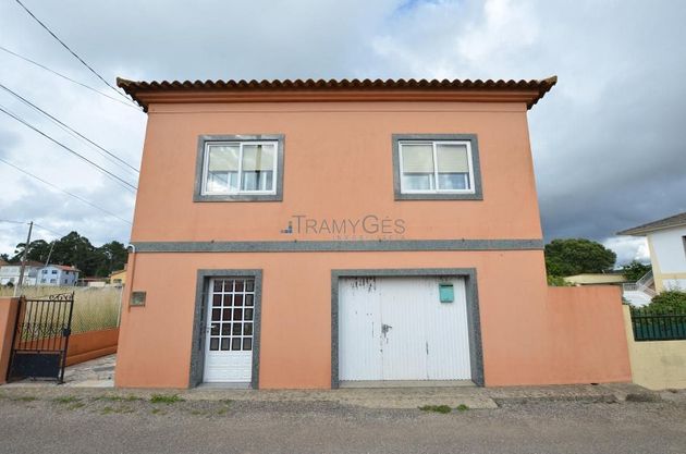 Foto 2 de Xalet en venda a Guarda (A) de 3 habitacions amb terrassa i garatge