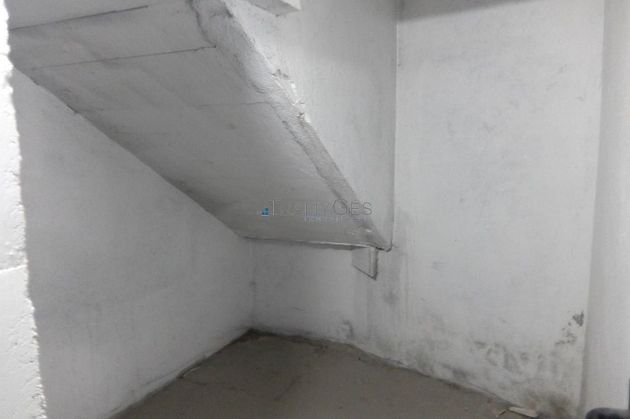 Foto 2 de Venta de garaje en Tomiño de 10 m²