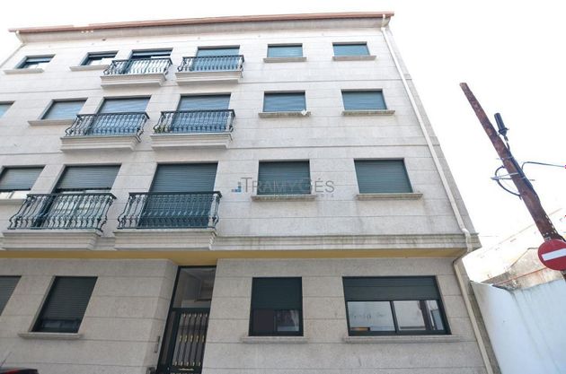 Foto 2 de Pis en venda a Guarda (A) de 3 habitacions amb terrassa i garatge