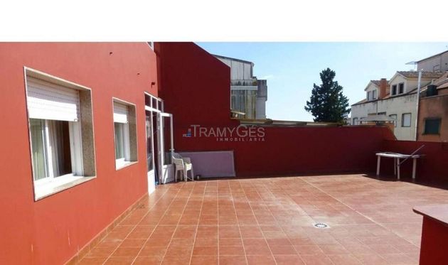 Foto 1 de Pis en venda a Tomiño de 3 habitacions amb terrassa i garatge