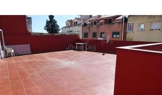 Foto 2 de Pis en venda a Tomiño de 3 habitacions amb terrassa i garatge
