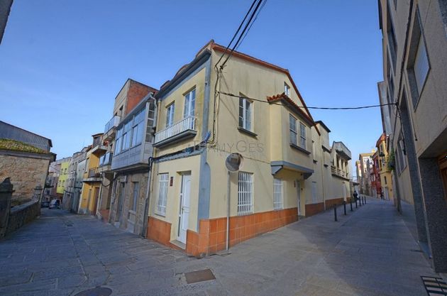 Foto 1 de Casa en venda a calle Vicenta Rodríguez Cachada de 2 habitacions amb terrassa
