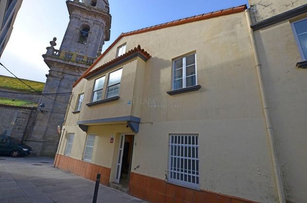 Foto 2 de Venta de casa en calle Vicenta Rodríguez Cachada de 2 habitaciones con terraza