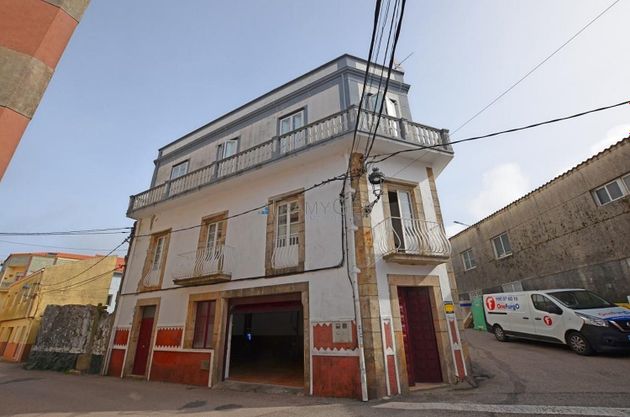Foto 1 de Xalet en venda a Guarda (A) de 7 habitacions amb terrassa i garatge