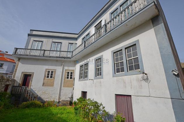 Foto 2 de Xalet en venda a Guarda (A) de 7 habitacions amb terrassa i garatge