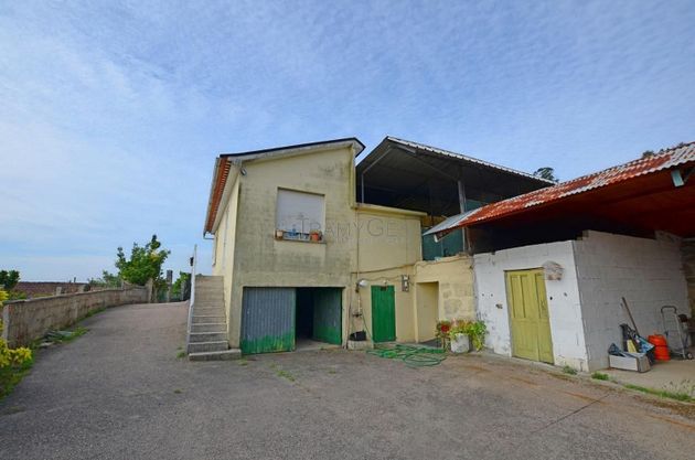 Foto 2 de Xalet en venda a Salceda de Caselas de 3 habitacions amb terrassa i garatge