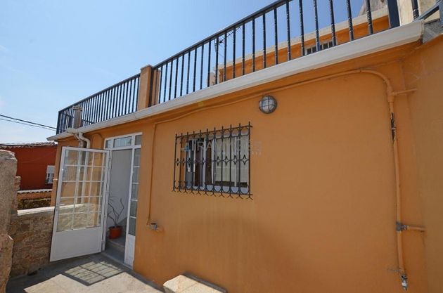 Foto 2 de Chalet en venta en Guarda (A) de 3 habitaciones con terraza y garaje