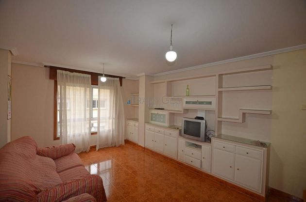 Foto 1 de Pis en venda a Tomiño de 3 habitacions amb terrassa i garatge