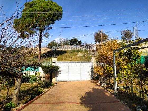 Foto 2 de Xalet en venda a Vidreres de 3 habitacions amb terrassa i garatge