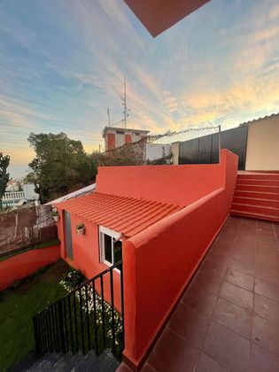 Foto 1 de Casa en venta en Torreblanca del Sol de 4 habitaciones con terraza y garaje