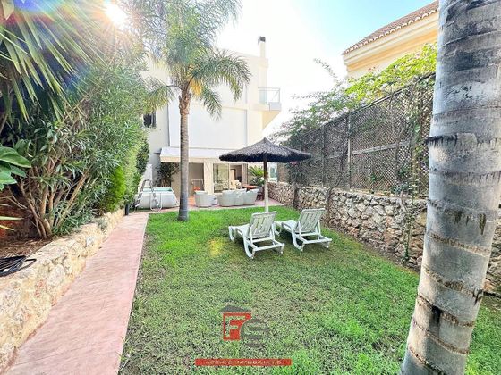 Foto 1 de Casa en lloguer a Font d´En Carròs (la) de 5 habitacions amb terrassa i piscina