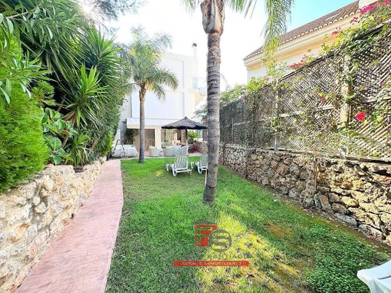 Foto 2 de Casa en lloguer a Font d´En Carròs (la) de 5 habitacions amb terrassa i piscina