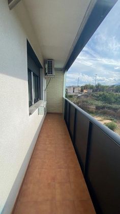 Foto 2 de Dúplex en venda a Murillo de Río Leza de 3 habitacions amb terrassa i garatge