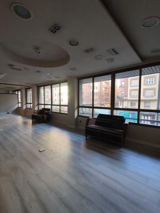 Foto 2 de Venta de oficina en Centro - Logroño de 108 m²