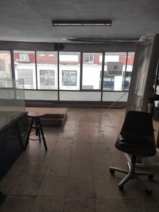 Foto 1 de Venta de oficina en avenida República Argentina de 100 m²