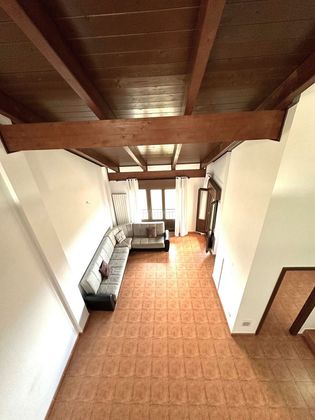 Foto 2 de Alquiler de piso en Sojuela de 3 habitaciones con terraza y garaje