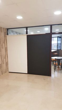 Foto 2 de Alquiler de oficina en Centro - Logroño de 60 m²