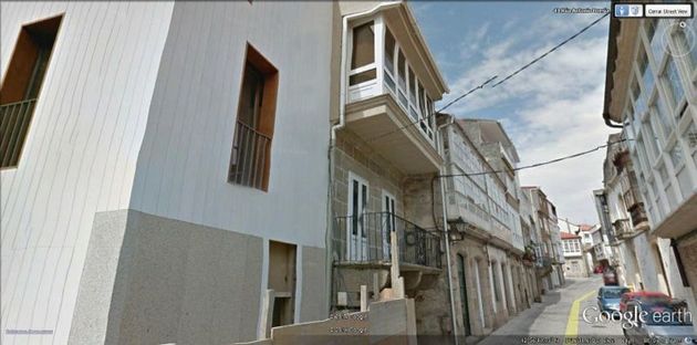 Foto 1 de Casa en venda a calle Antonio Porrúa de 4 habitacions amb terrassa i garatge