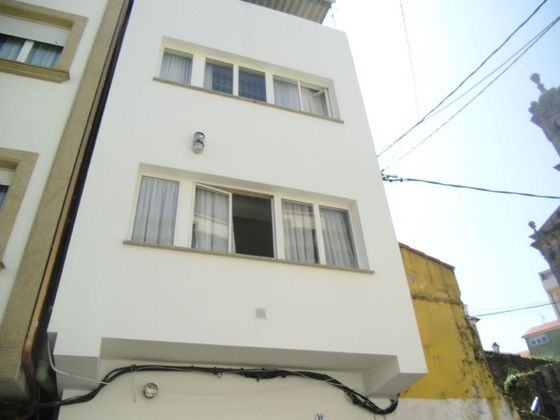 Foto 1 de Casa en venda a plaza Arasolis de 2 habitacions i 120 m²