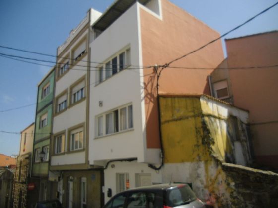 Foto 2 de Casa en venta en plaza Arasolis de 2 habitaciones y 120 m²
