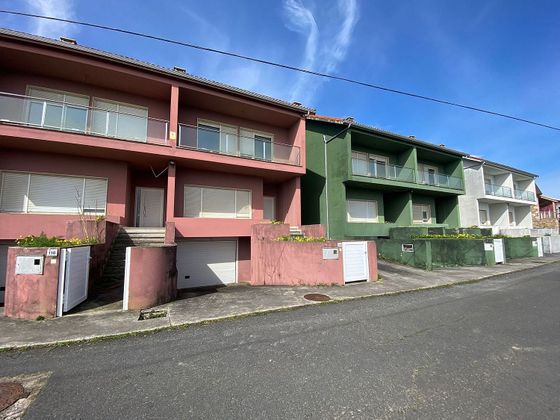 Foto 2 de Casa en venda a calle Aldea San Martiño de Abaixo de 5 habitacions amb terrassa i garatge