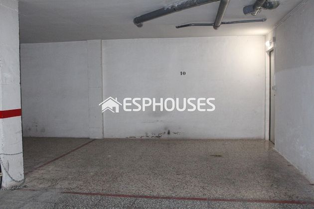 Foto 2 de Venta de garaje en Guardamar Playa de 16 m²